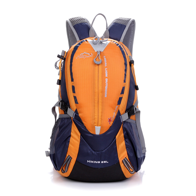 ASCEND AIR 20